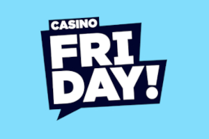 Casino Friday