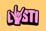 Lysti
