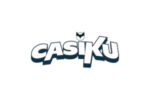 Casiku