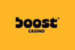 Boost Casino