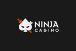 Ninja Casino