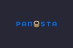 Panosta