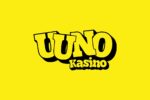 Uuno Kasino