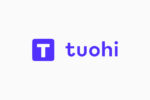 Tuohi