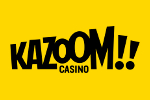 Kazoom
