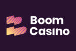 Boom Casino