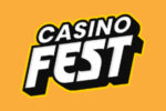 CasinoFest