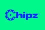 chipz logo