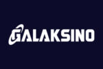 Galaksino