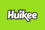 Huikee