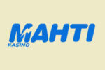 mahti logo