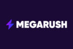 Megarush