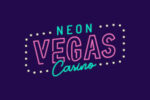 Neon Vegas