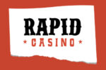 rapid casino logo