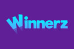 winnerz logo