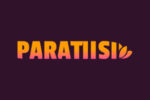 Paratiisi Kasino