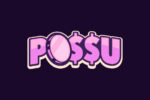 Possu