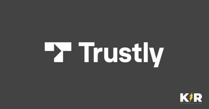 trustly casino