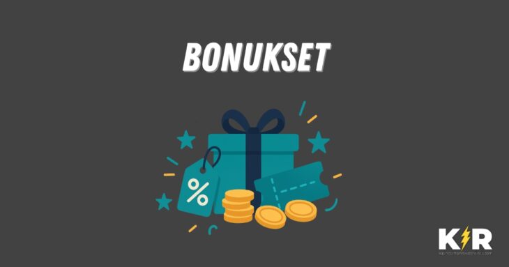 brite casino bonukset